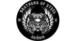 Brothers of Steel 
