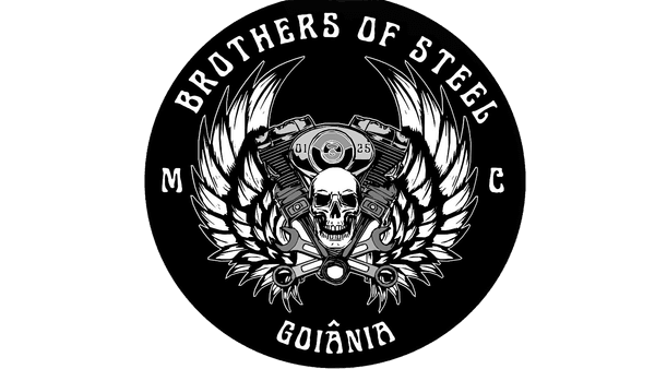 Brothers of Steel 