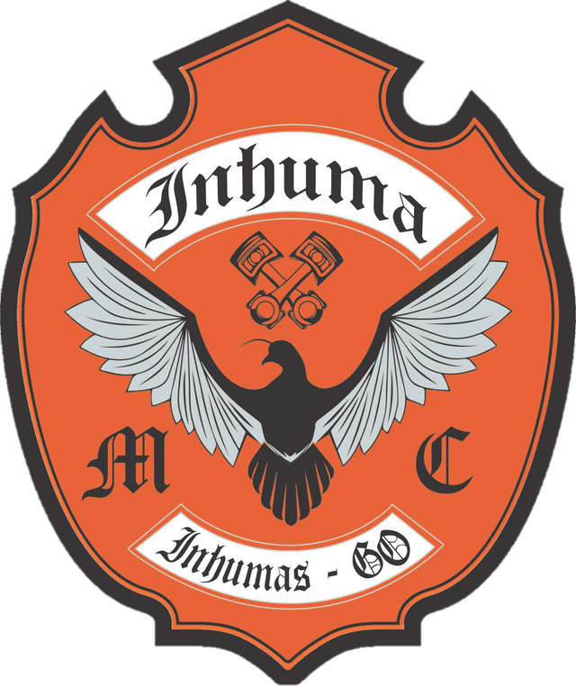 Irmandade Inhuma MC