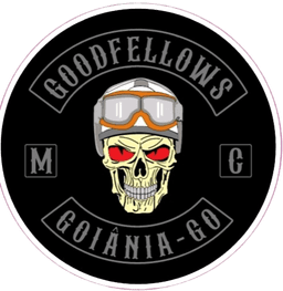 Good Fellows