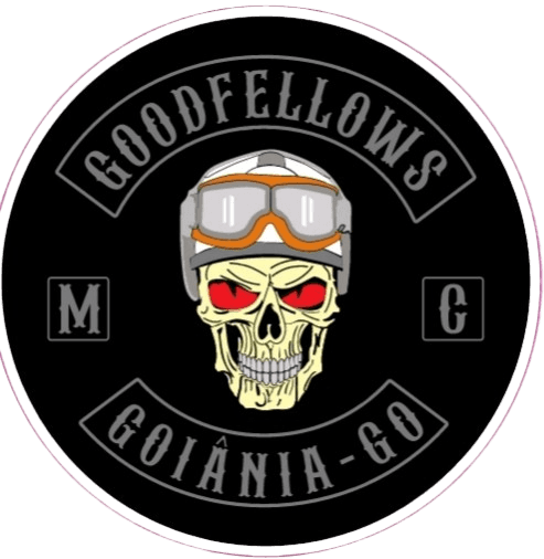 Good Fellows