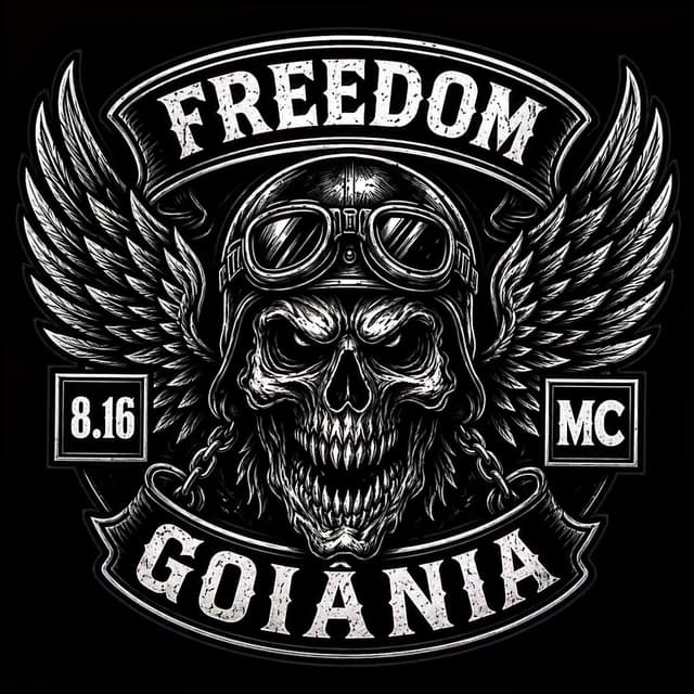 Freedom MC 
