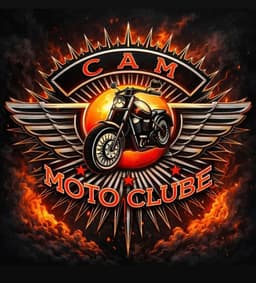 CAM MC 