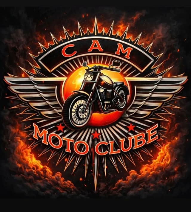 CAM MC 