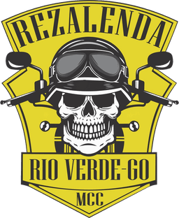 Rezalenda MCC