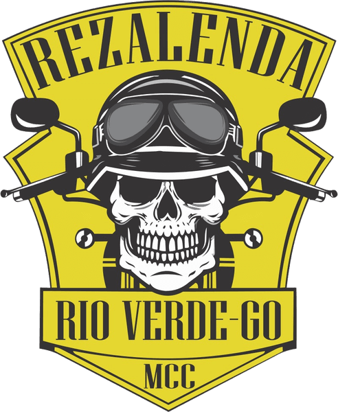 Rezalenda MCC