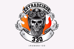 Estradeiros 330 