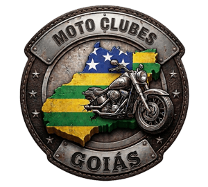 Moto Clubes Goiás